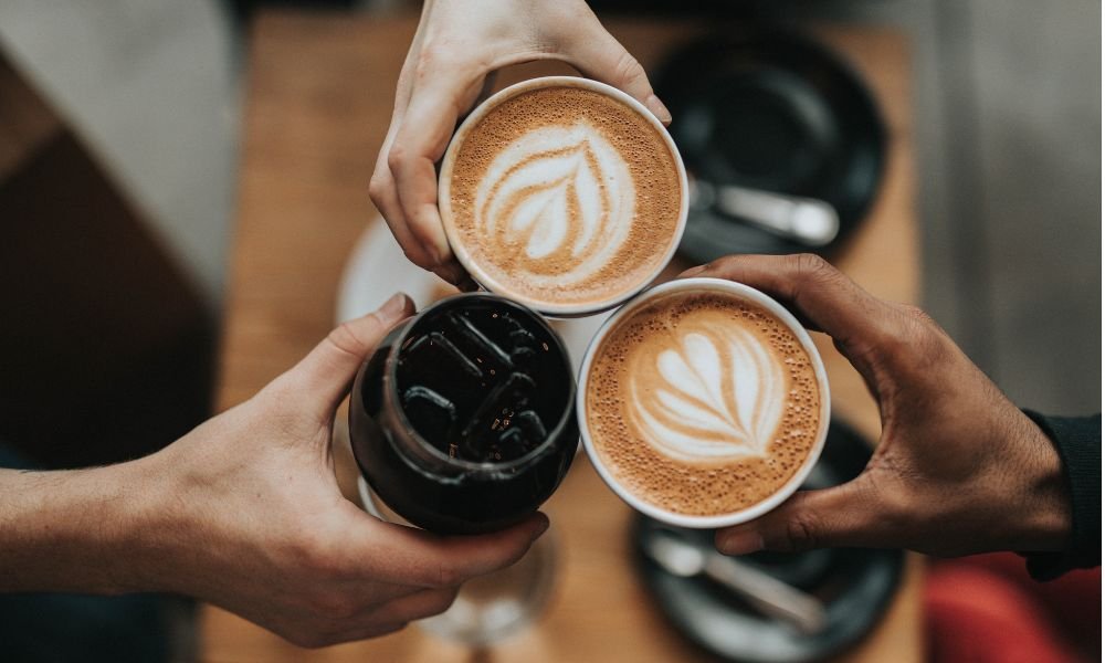 How to Descale Coffee Maker Without Vinegar