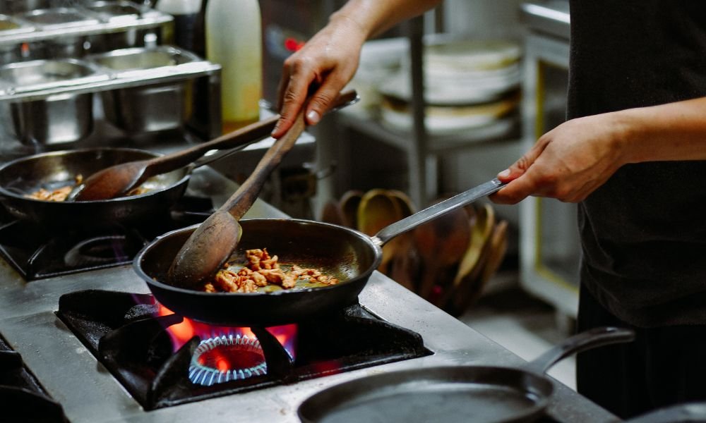 What Cookware Is Best for Health (1)
