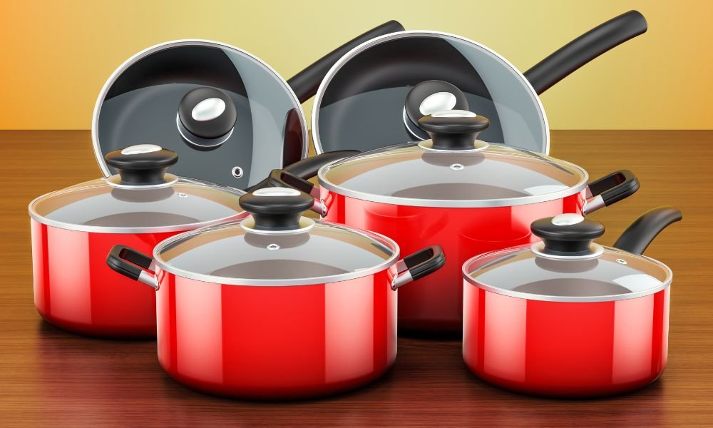 What Cookware Is Non-Toxic (1)