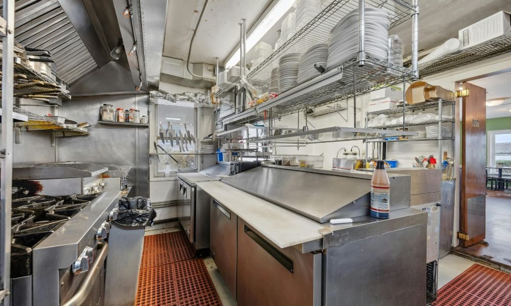 What Is Aluminized Steel Bakeware
